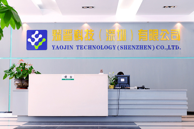 O 5G CPE: funkcije, primerjave in rešitve